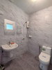 listing thumbnail image 5