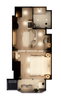 listing thumbnail image 26