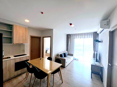 Condos for sale Kaeonawarat  : Sale Stunning Doi Suthep Mountain View | Near Central Festival Chiang Mai 5.59 MB.