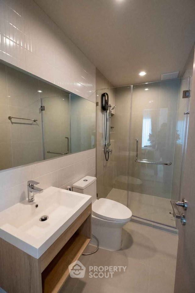รูป คอนโด 2-ห้องนอน ที่ นิว เมกา พลัส บางนา ใน บางแก้ว (ID 3031388) - รูปที่ 8/10