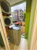 listing thumbnail image 15