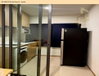 listing thumbnail image 6