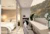 listing thumbnail image 17