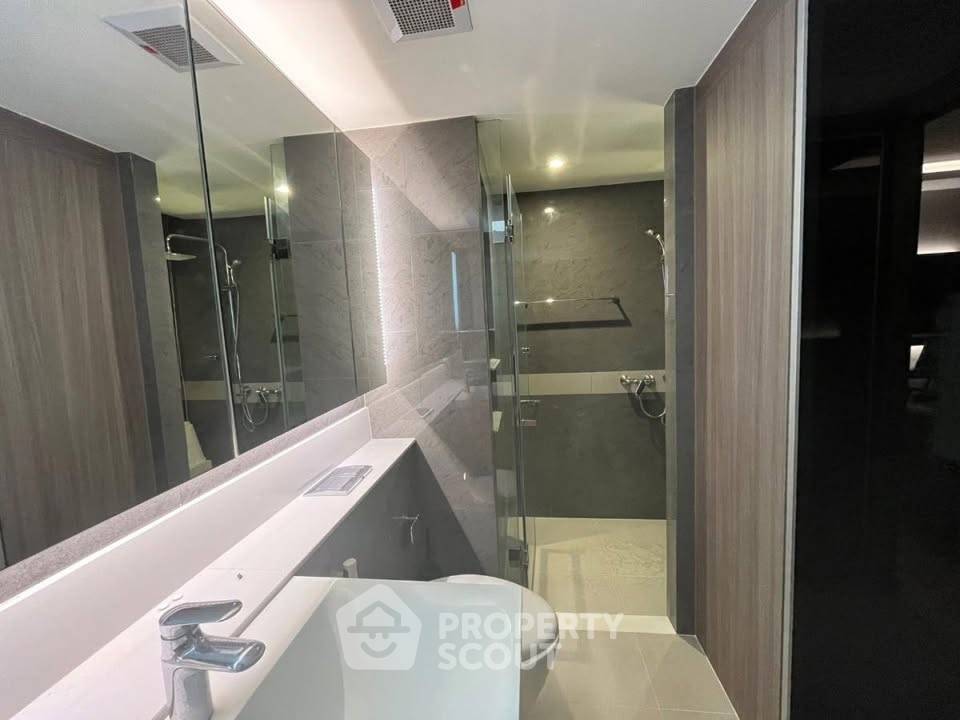 picture 1-BR Condo at Urbitia Thong Lo near BTS Thong Lor (ID 3030941) - 10/12