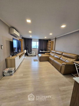 2-BR Condo at Baan On-nut Sukhumvit 77 Condominium in Suan Luang (ID 2984626)