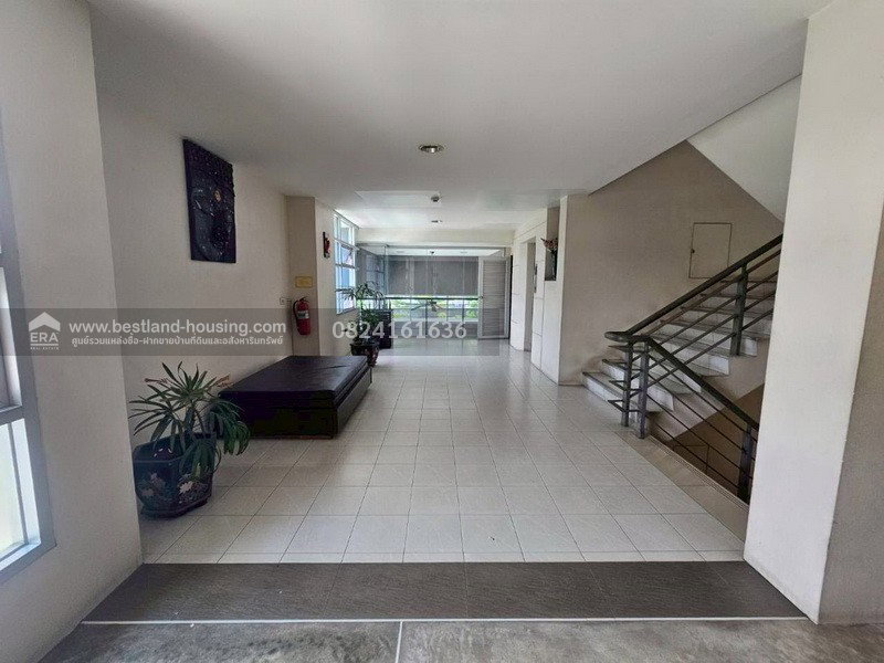 รูป ขาย กิจการอพาร์ตเมนต์(Apartment )พร้อมผู้เช่าเต็ม ทำเลที่ตั้ง ซอยสังคมสงเคราะห์ 10 (ต้นซอย)ถนนลาดพร้าว 71 แขวงลาดพร้าว กรุงเทพมหานคร - รูปที่ 8/13