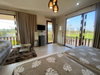 listing thumbnail image 64
