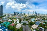 listing thumbnail image 23