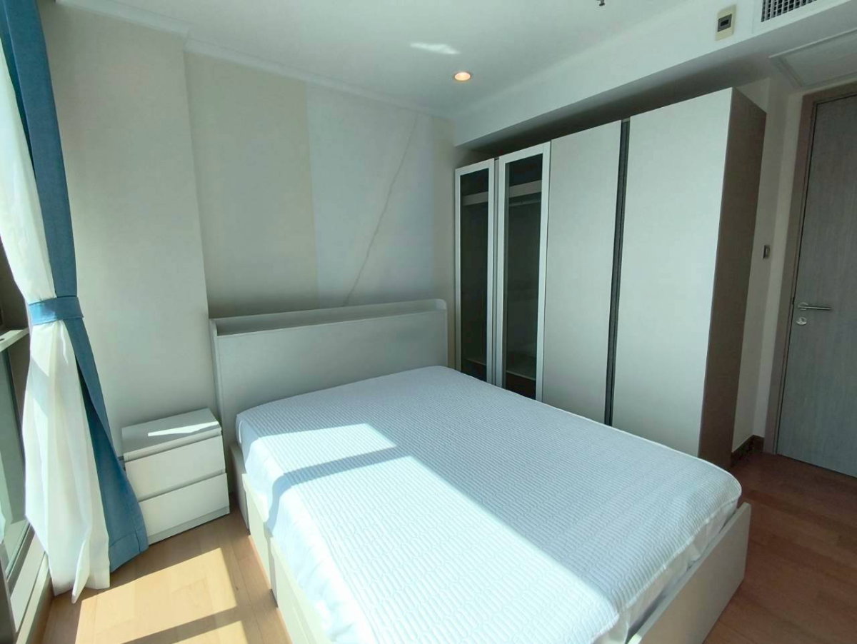 รูป 🏙️ PFD-08695 Supalai Oriental Sukhumvit 39 | ศุภาลัย โอเรียนทัล สุขุมวิท 39 | Building A - รูปที่ 17/20