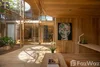 listing thumbnail image 21