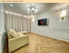 listing thumbnail image 2