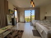 listing thumbnail image 58