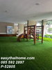 listing thumbnail image 5