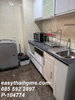 listing thumbnail image 5