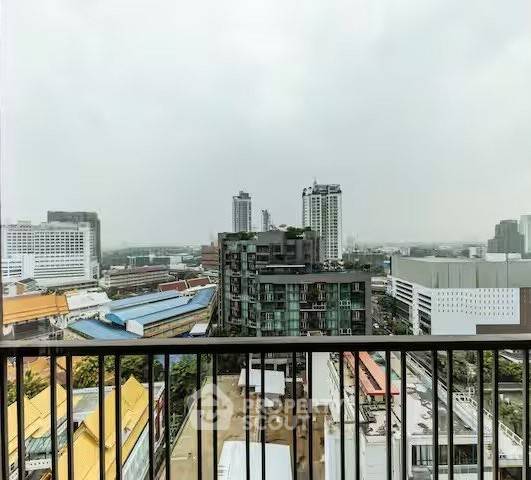 รูป คอนโด 2-ห้องนอน ที่ โนเบิล รีวิล เอกมัย ใกล้ BTS เอกมัย (ID 3001515) - รูปที่ 5/7