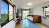 listing thumbnail image 12