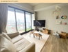 listing thumbnail image 3