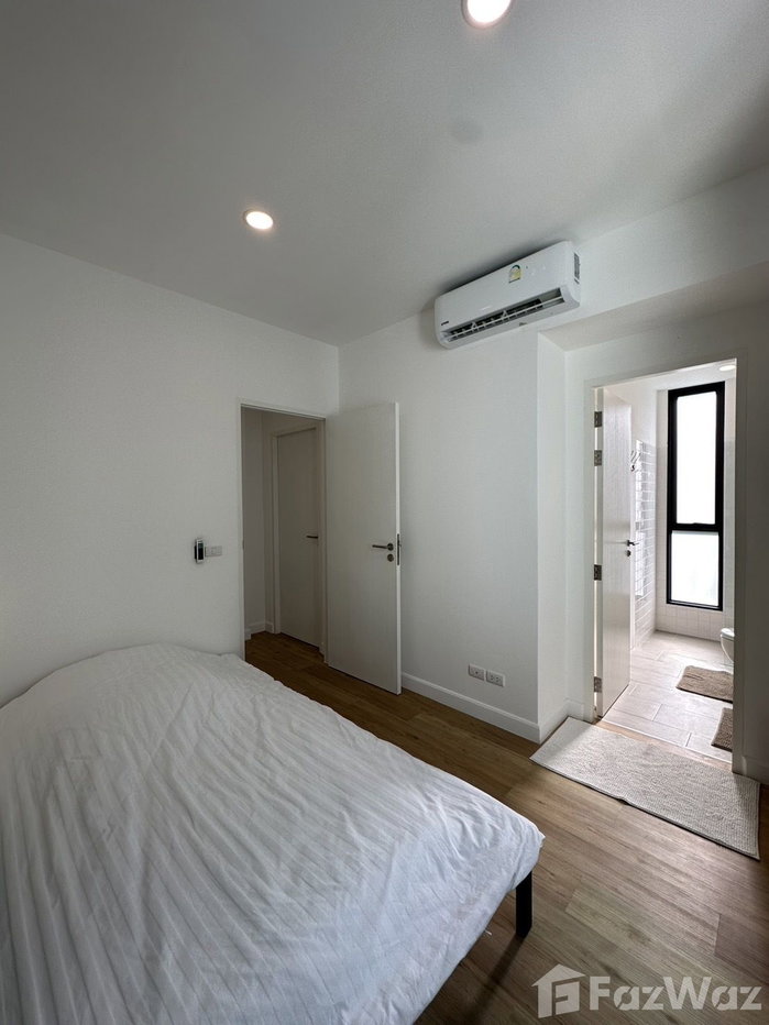 รูป บ้านเดี่ยวให้เช่า 3 ห้องนอน ในโครงการ โมโน ลอฟท์ เฮ้าส์ เกาะแก้ว 1385858 - รูปที่ 4/20