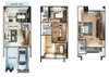listing thumbnail image 17