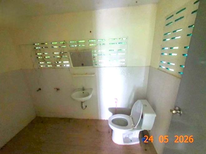 รูป บ้านเดี่ยว 411 ตร.วา เมืองลำพูน ลำพูน 2.1M - รูปที่ 14/36
