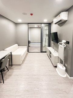 รูปภาพ Best !!!Kave AVa Room Very good price
