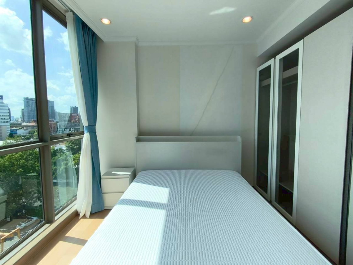 รูป 🏙️ PFD-08695 Supalai Oriental Sukhumvit 39 | ศุภาลัย โอเรียนทัล สุขุมวิท 39 | Building A - รูปที่ 13/20