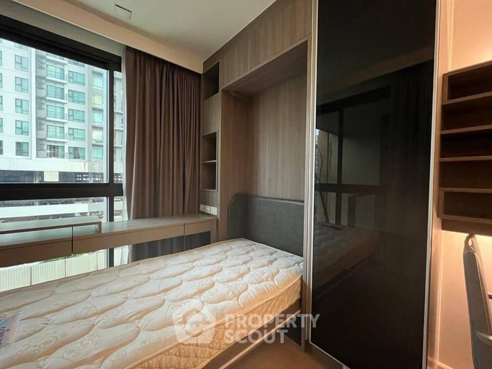 picture 1-BR Condo at Urbitia Thong Lo near BTS Thong Lor (ID 3030941) - 5/12