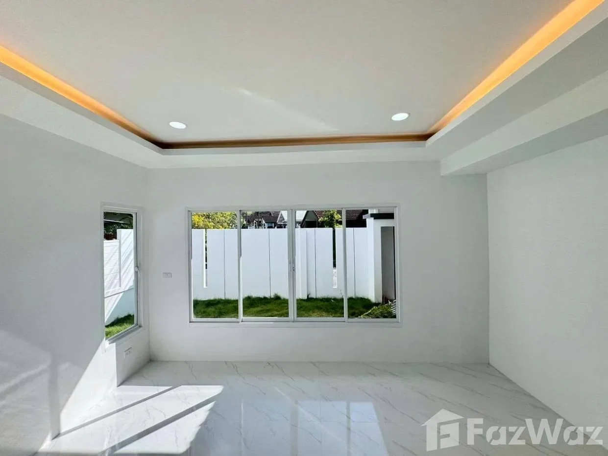 รูป ขาย บ้านเดี่ยว 2 ห้องนอน ในโครงการ บ้าน อิรวดี เก็ต-โฮ่ 6493652 - รูปที่ 10/20