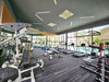 listing thumbnail image 18