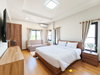 listing thumbnail image 29