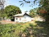 listing thumbnail image 34