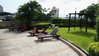 listing thumbnail image 18