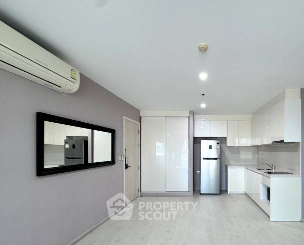 รูป คอนโด 2-ห้องนอน ที่ ริทึ่ม สุขุมวิท42 ใกล้ BTS เอกมัย (ID 3023811) - รูปที่ 6/9
