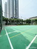 listing thumbnail image 17