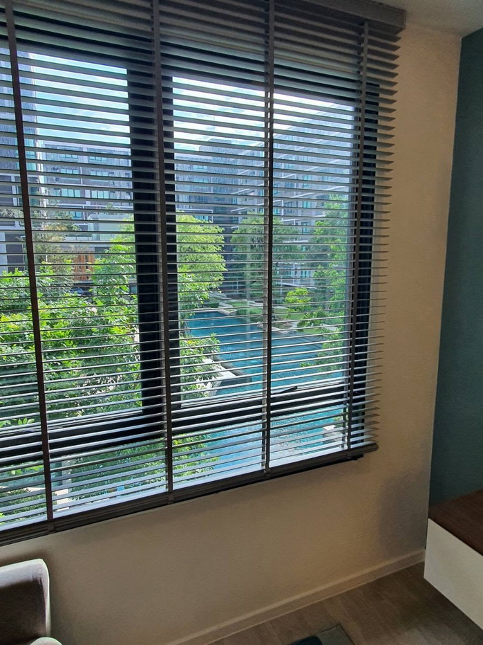 picture  Atmoz Ladprao 71     Condo For Rent / Line : @mintocondo - 17/17