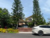 listing thumbnail image 21