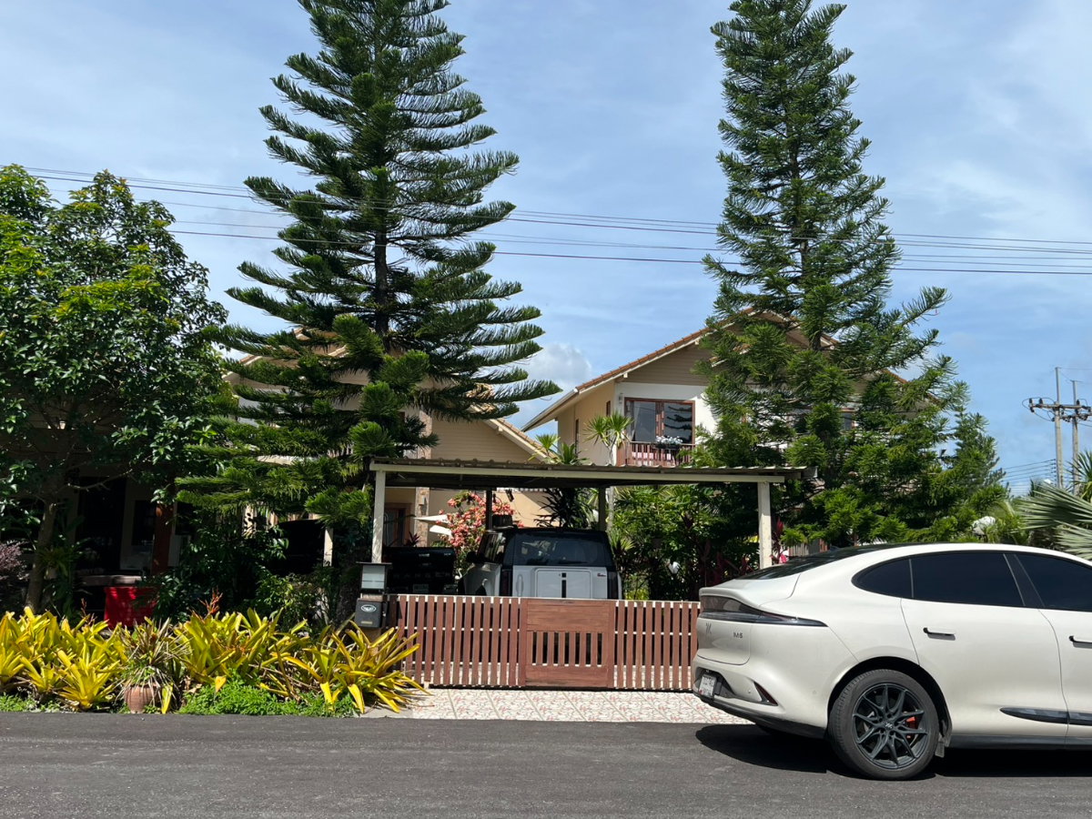 รูป J135|บ้านเดี่ยว 2 ชั้น โครงการ เขาค้อไฮแลนด์ซิตี้ บ้านพร้อมกิจการรีสอร์ท โอบล้อมด้วย ธรรมชาติและขุนเขา  เขาค้อ เพชรบูรณ์ (ราคา 16,900,000  บาท)  - รูปที่ 22/73