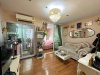 listing thumbnail image 1