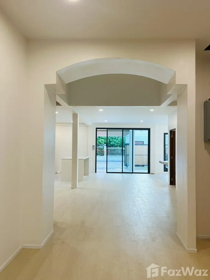 picture 4-Bedroom Private Pool Villa Near King Power Phuket 6493641 - 6/20