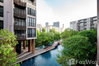 listing thumbnail image 6