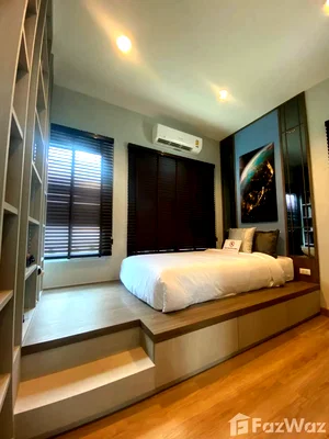 บ้านเดี่ยว หินเหล็กไฟ ประจวบคีรีขันธ์ : ขาย บ้านเดี่ยว 3 ห้องนอน ในโครงการ ลา วัลเล่ วิลเลจ ทาวน์ 2 5550647