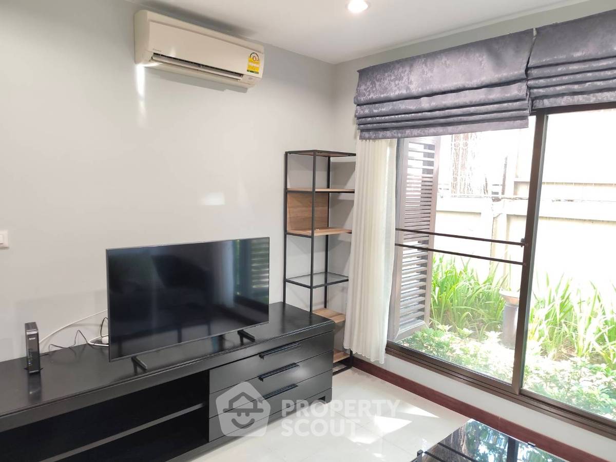 รูป คอนโด 1-ห้องนอน ที่ คอนโดเลต ดเวล สุขุมวิท 26 ใกล้ BTS พร้อมพงษ์ (ID 3031367) - รูปที่ 3/22