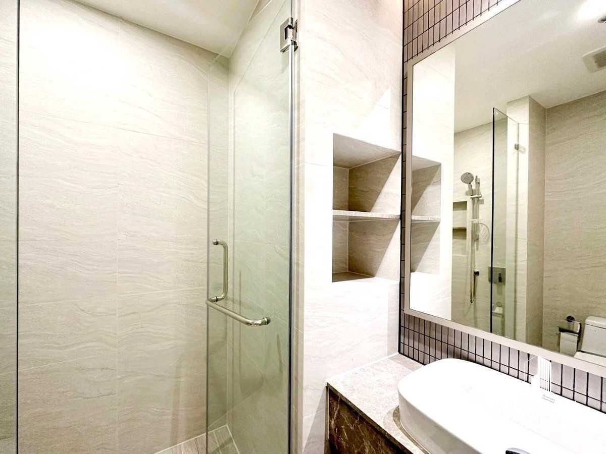 รูป PM035680 ✨Flash Deal ✨ Cooper Siam (2Bed 2Bath 67.02 SQM.) พร้อมอยู่ ! เพียง 50,000 บาทต่อเดือน Tel.0981315848 @propmatch - รูปที่ 19/20