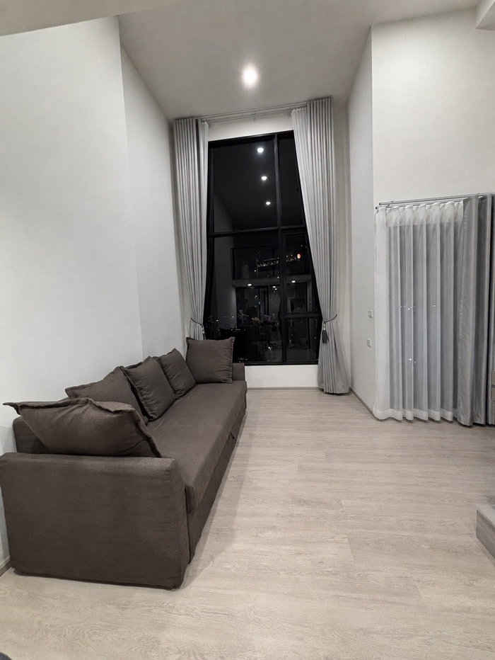 picture ðĻ Ready-to-move-in at a great price in the Origin Plug & Play E22 Station - 2/18