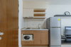 listing thumbnail image 16