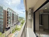 listing thumbnail image 17