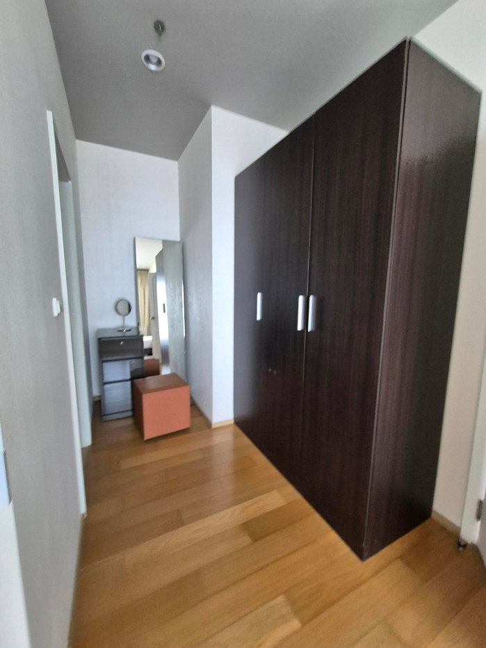 picture ðĨCP-11226ðĨHive SathornðLine : @luxeliving - 5/7