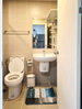 listing thumbnail image 10