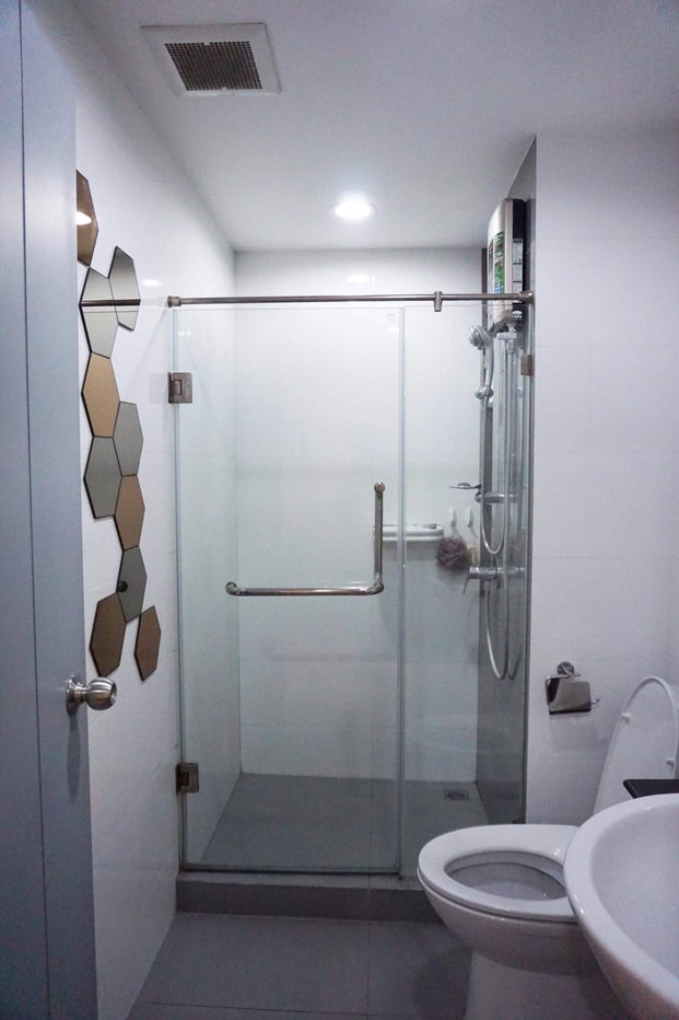 picture For rent Sucharee Life Laksi - Chaengwattana - 15/17