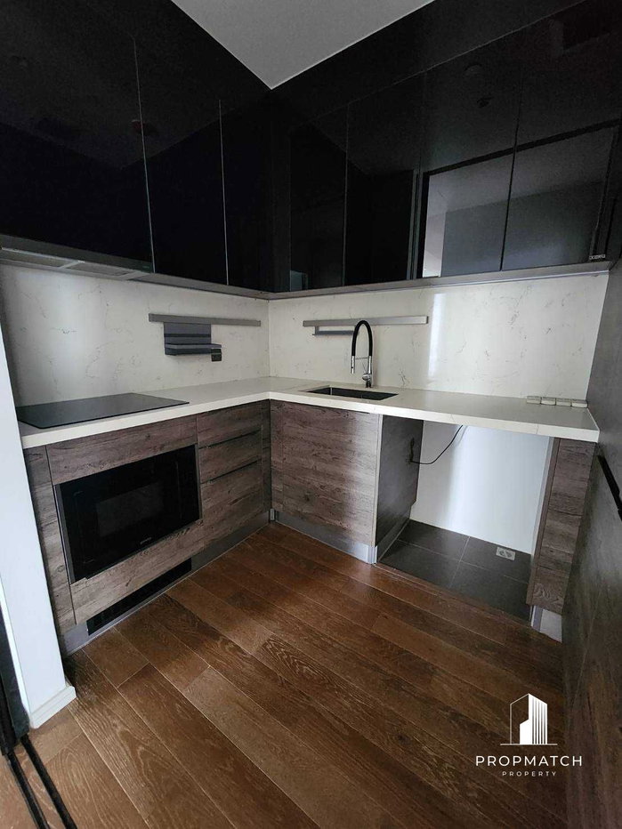 รูป PM005704 ✨ Flash Deal ✨ Muniq Langsuan (2Bed 3Bath 101.44 SQM.) พร้อมอยู่ !! เพียง 140,000 บาทต่อเดือน Tel.0981315848 @propmatch - รูปที่ 2/7